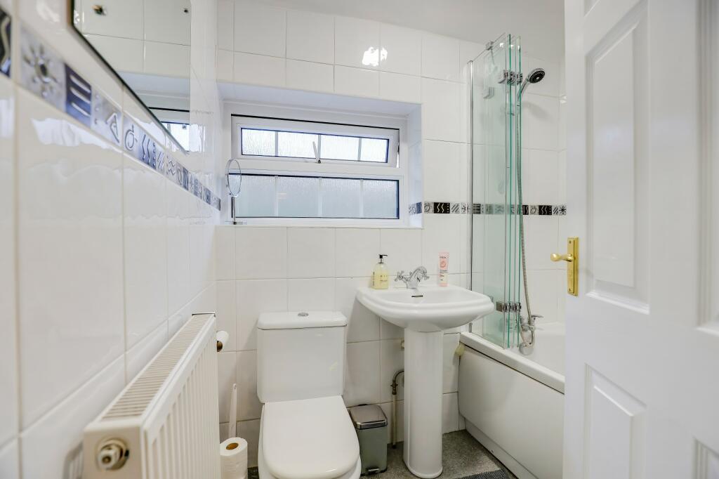 Additional image 22 of The Green, Leckwith Green, Cardiff, Cardiff. CF11