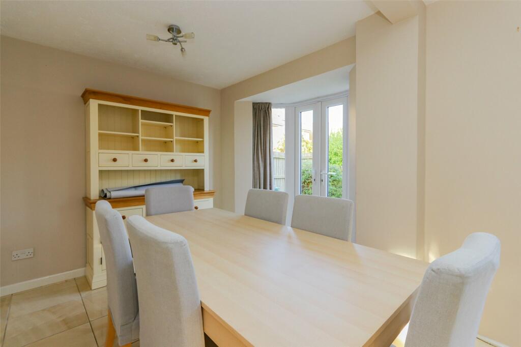 Additional image 6 of Hawkins Crescent, Bradley Stoke, Bristol, BS32