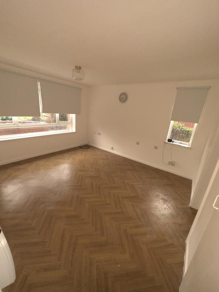 Additional image 6 of Bouverie Street, Bristol