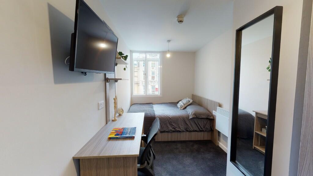 Additional image 9 of St. Mary Street, Cardiff(City), CF10