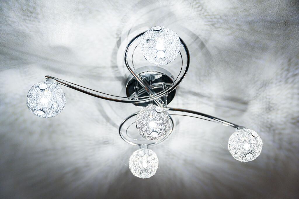 Additional image 8 of The Hall Coppice, Bolton, BL7