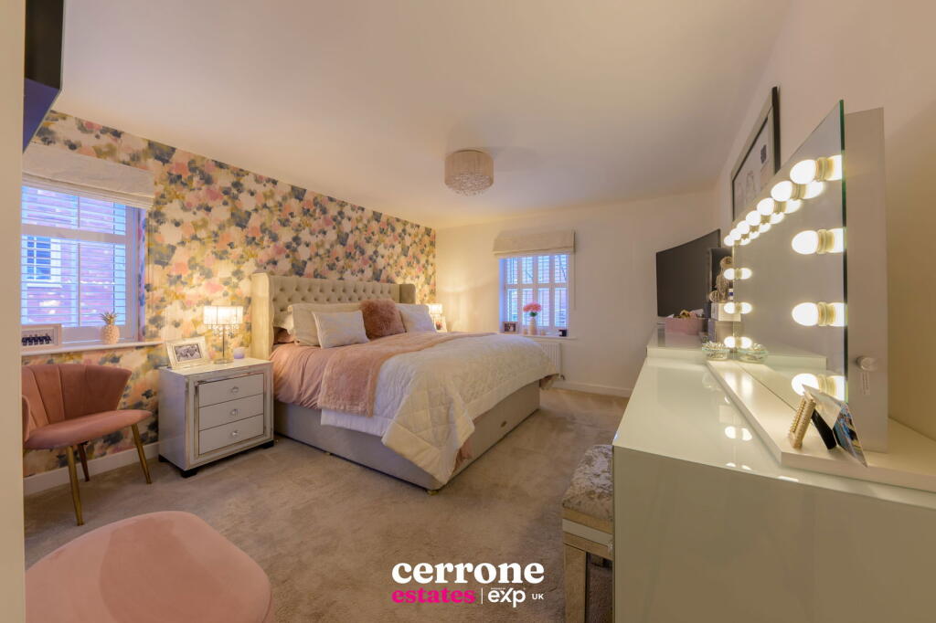 Additional image 14 of Norton Way, Bromsgrove, B61 0FD