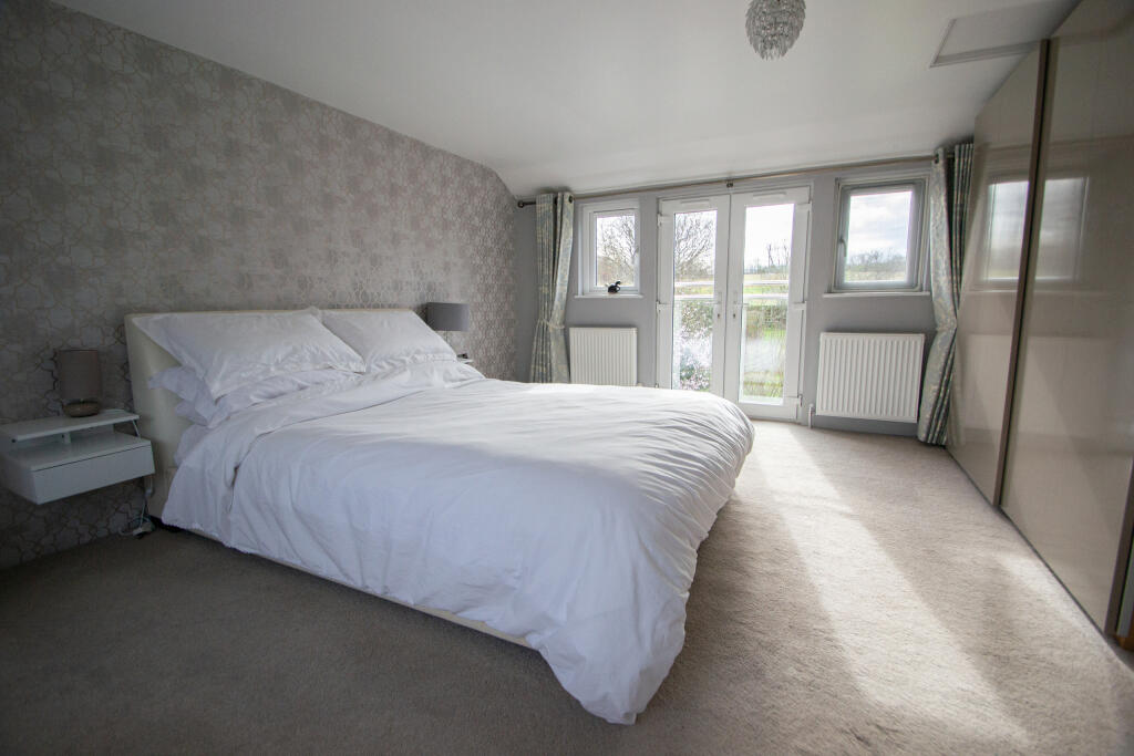 Additional image 5 of The Street, Sturmer