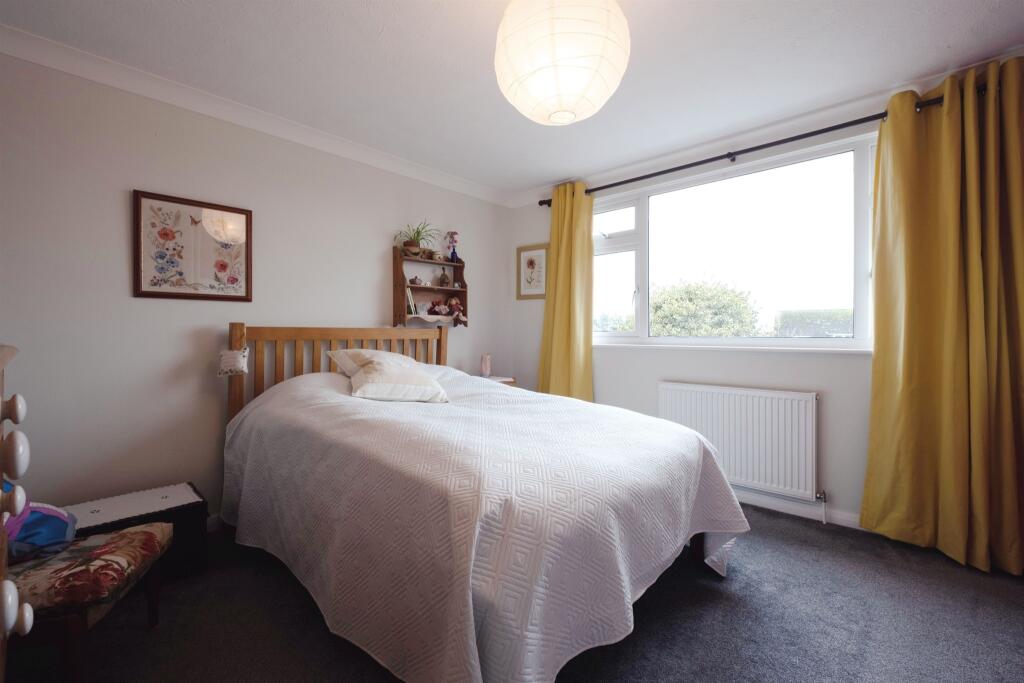 Additional image 4 of Tudor Close, Seaford