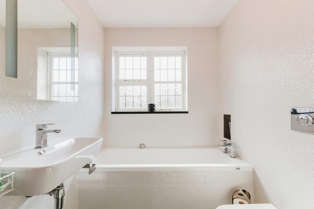 Additional image 18 of The Mount, Lisvane, Cardiff