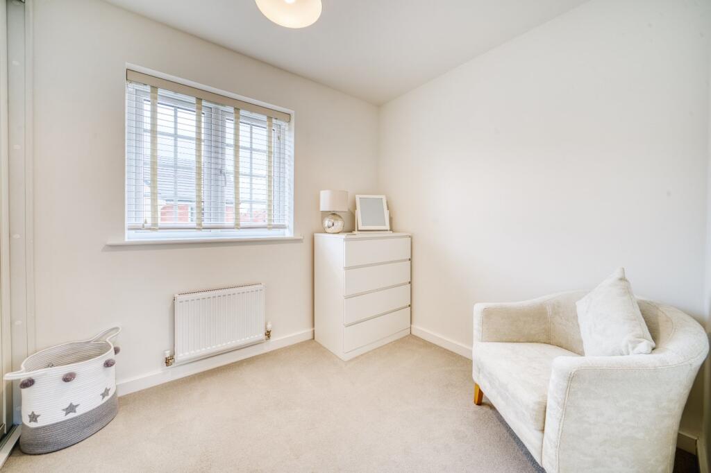 Additional image 15 of Egret Drive, Yatton, North Somerset, BS49