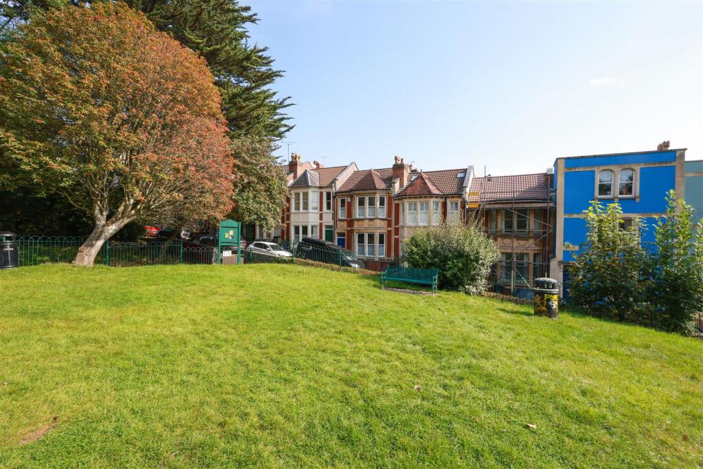 Additional image 18 of St. Andrews Road, Montpelier, Bristol