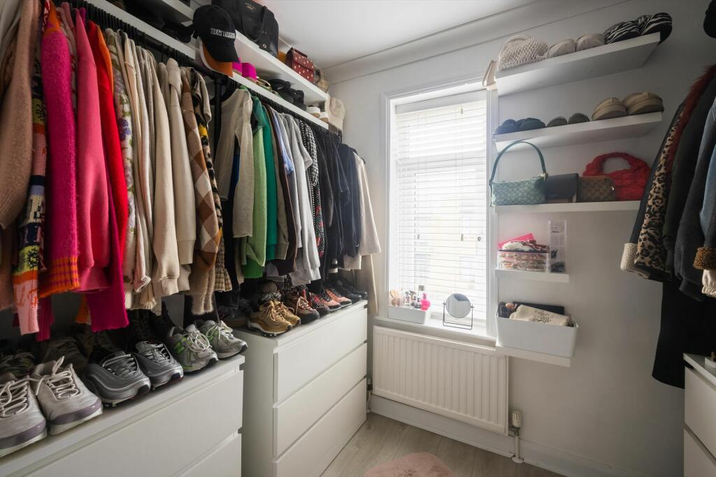 Additional image 23 of Denmark Road, Portslade, BN41