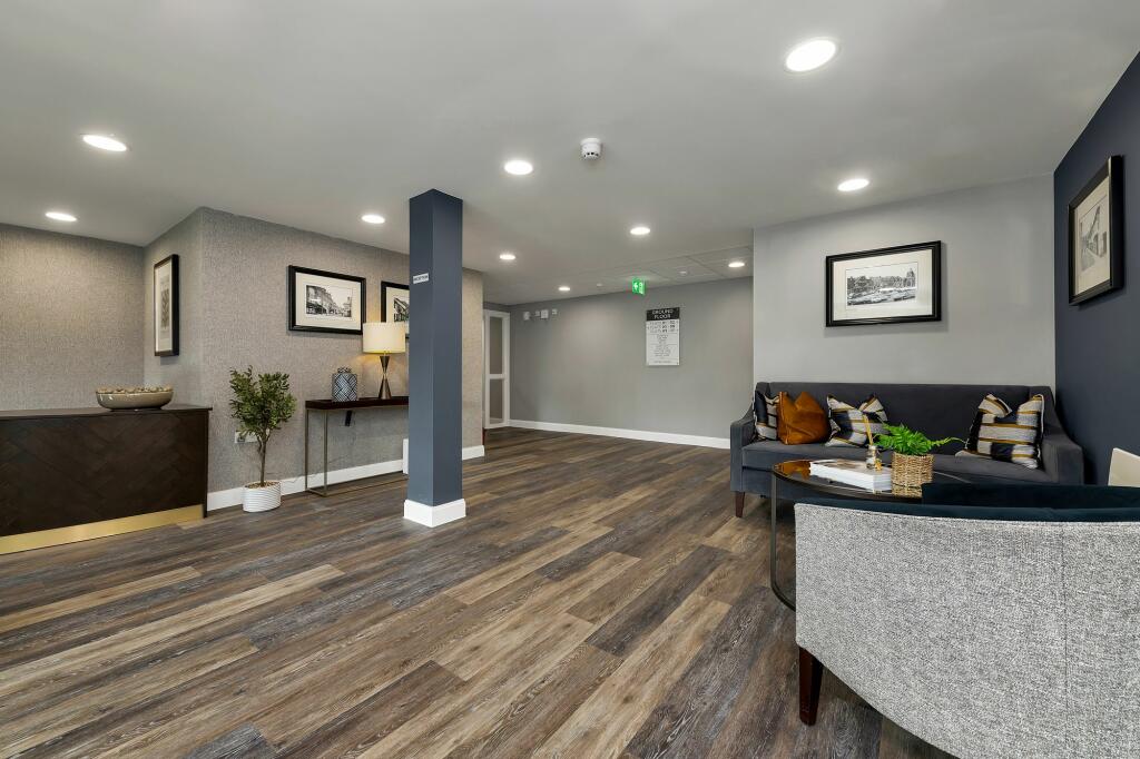 Additional image 12 of Jacob Place, Saffron Walden, CB10