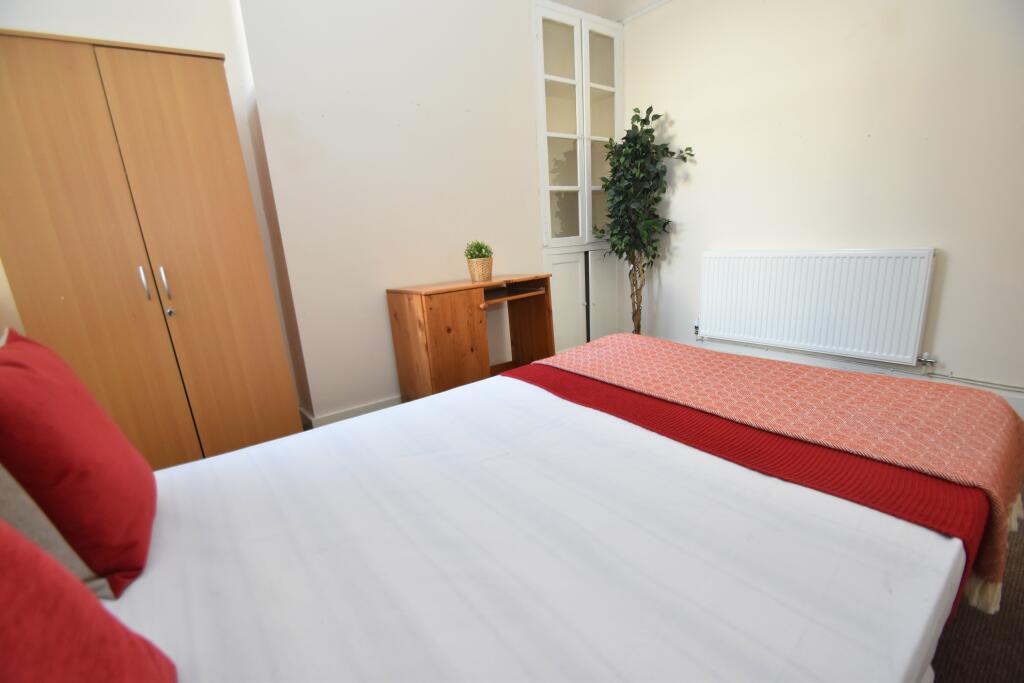 Additional image 17 of Monthermer Road, Cathays, Cardiff