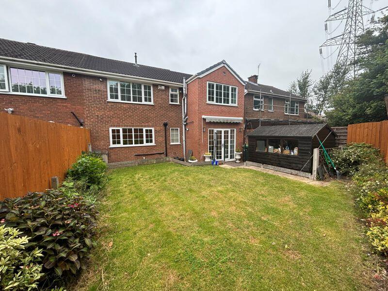 Additional image 25 of Abbotsford Avenue Great Barr,, Birmingham B43 6HE