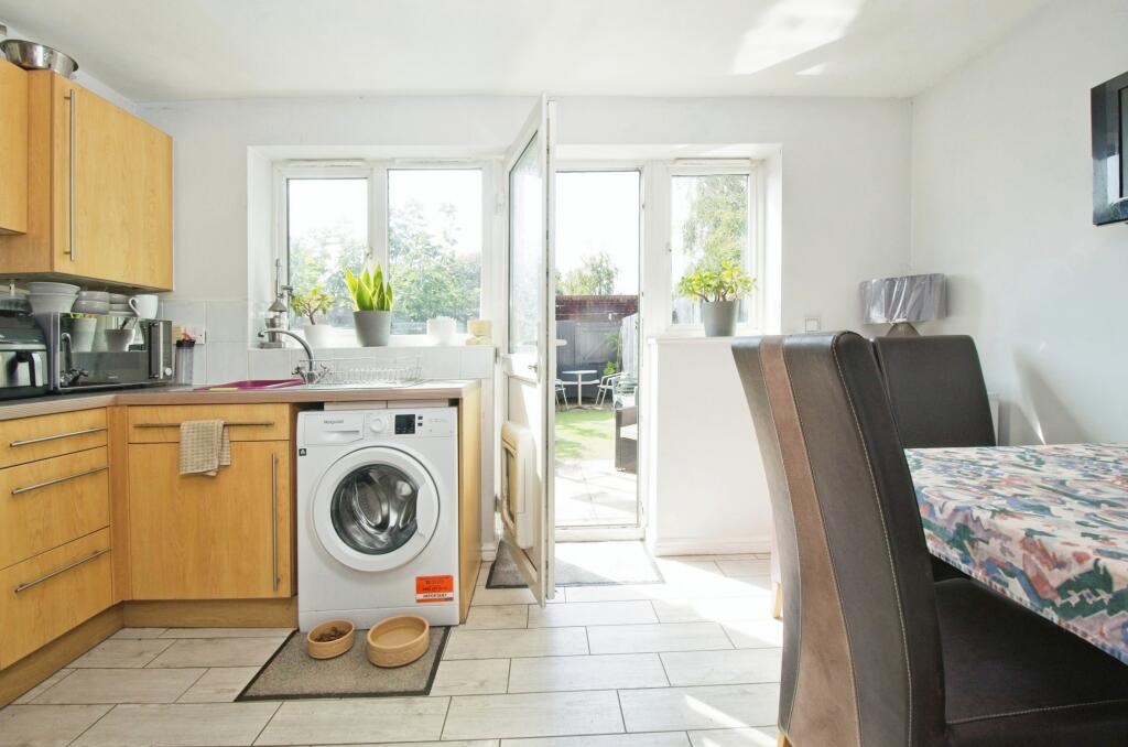 Additional image 6 of De Bawdrip Road, Cardiff, CF24