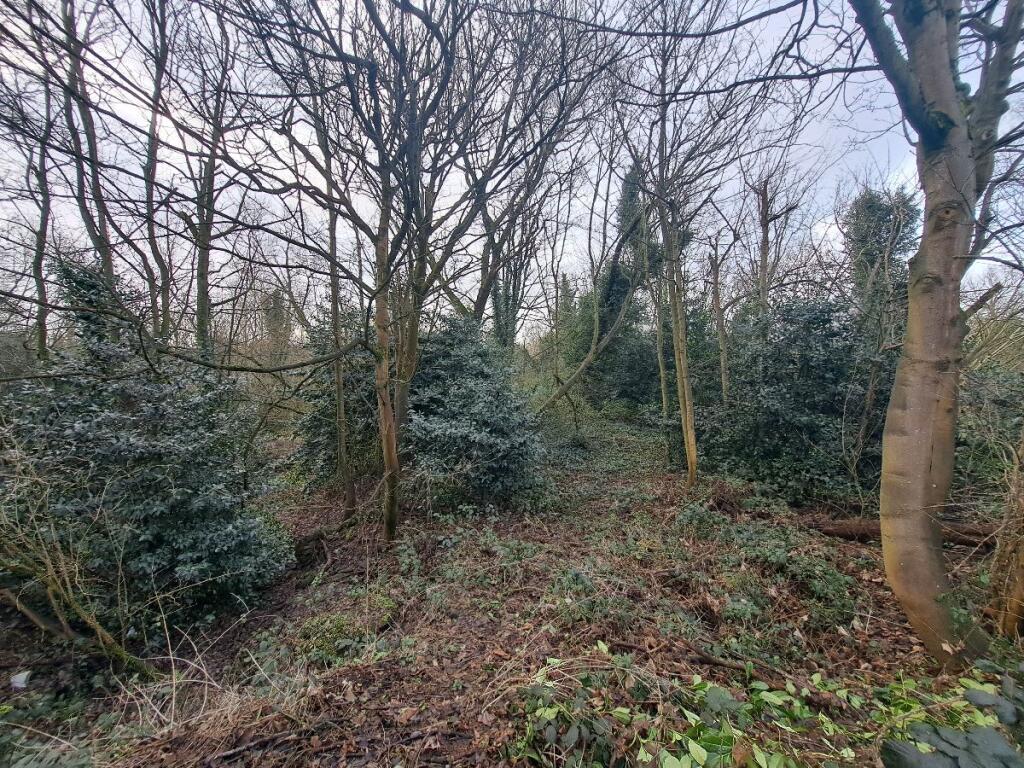 Additional image 27 of Chances Street, Birmingham