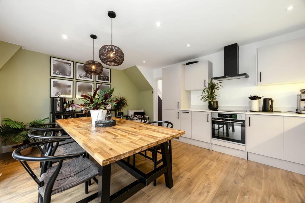 Additional image 10 of Denmark Road, Portslade, BN41