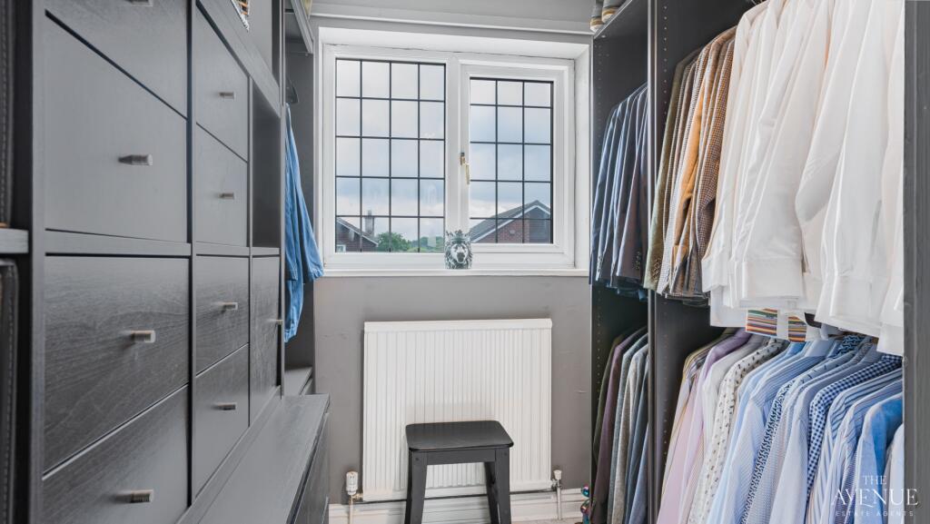 Additional image 25 of Shooters Hill, Sutton Coldfield, West Midlands, B72