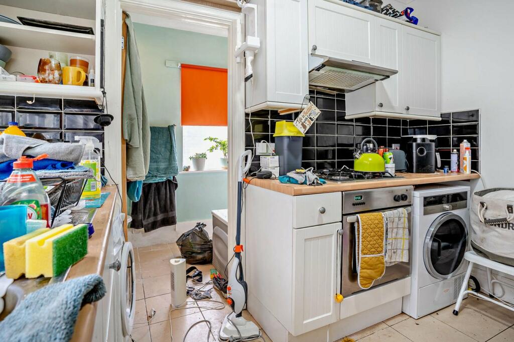 Additional image 24 of The Philog, Cardiff, CF14