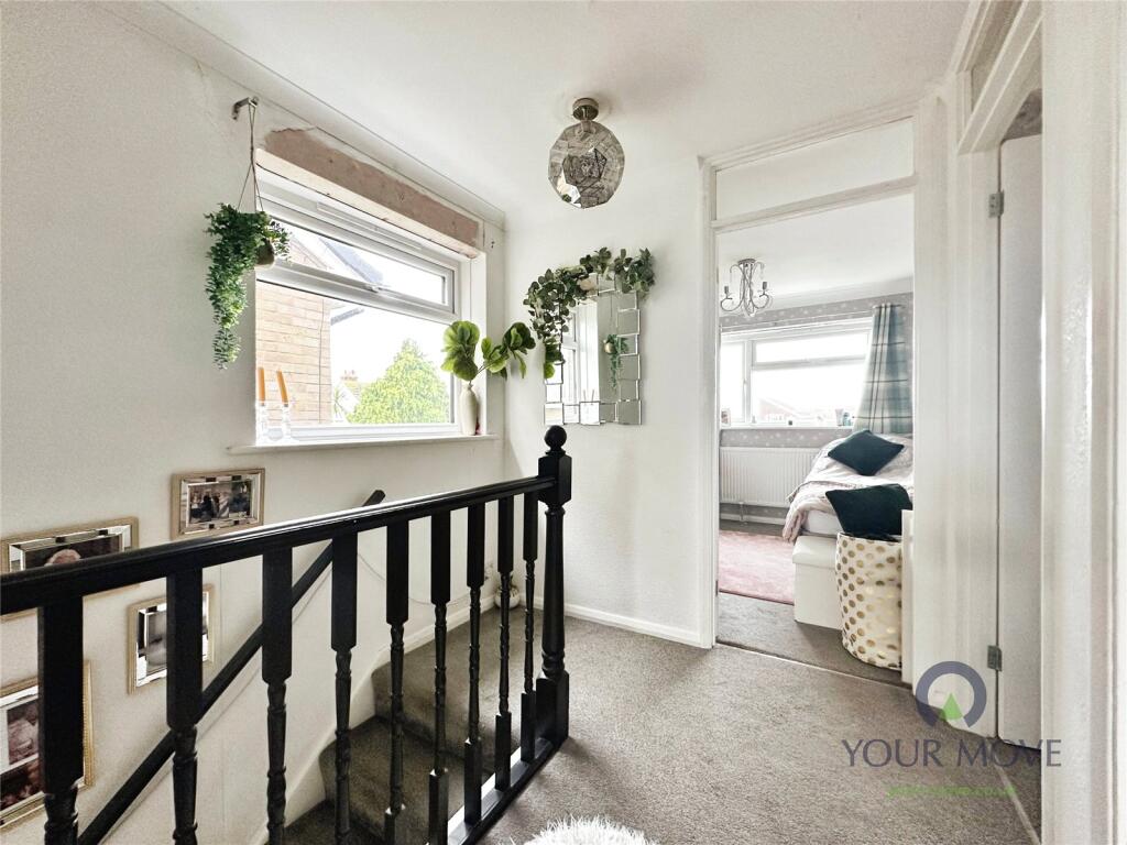 Additional image 19 of Aylesbury Avenue, Eastbourne, East Sussex, BN23