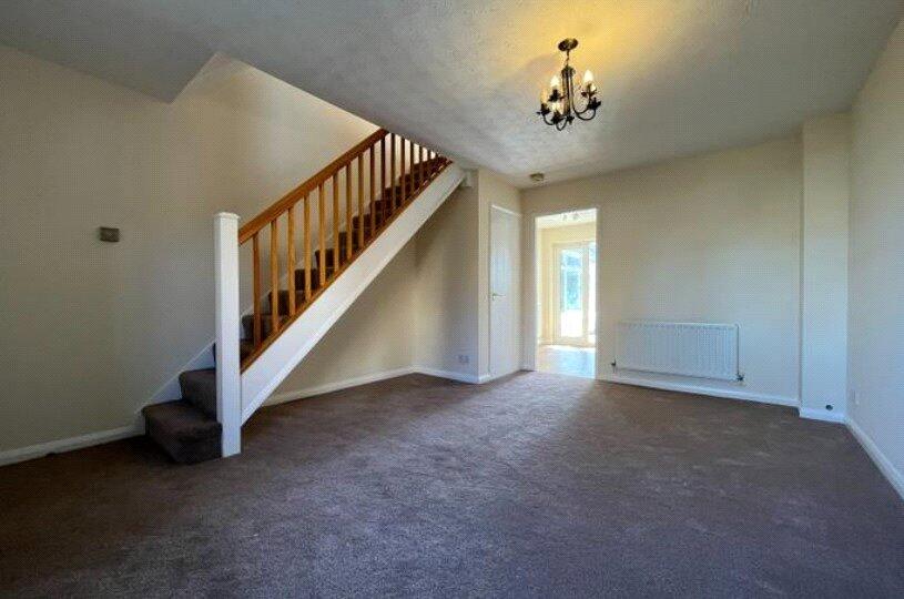 Additional image 8 of Ellerbeck Close, Bolton, Greater Manchester, BL2