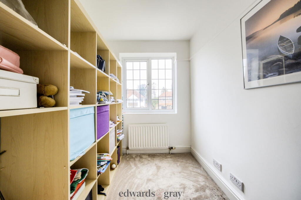 Additional image 27 of Welford Road, Sutton Coldfield, B73 5DP