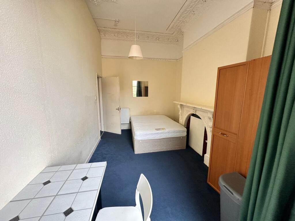 Additional image 4 of Warwick Road, Bristol