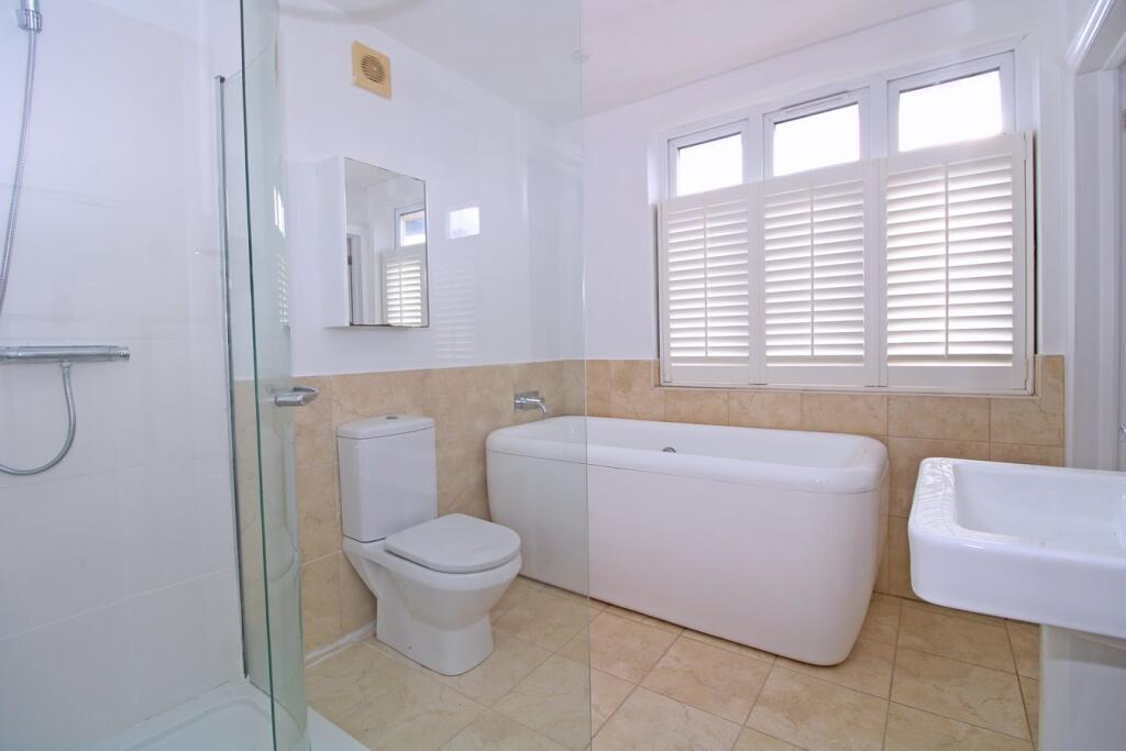 Additional image 9 of Bushey Way, Park Langley, Beckenham, BR3