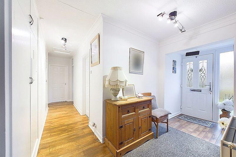 Additional image 18 of Common Side, Distington