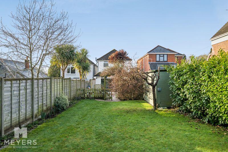 Additional image 19 of Winston Avenue, Branksome, Poole, BH12