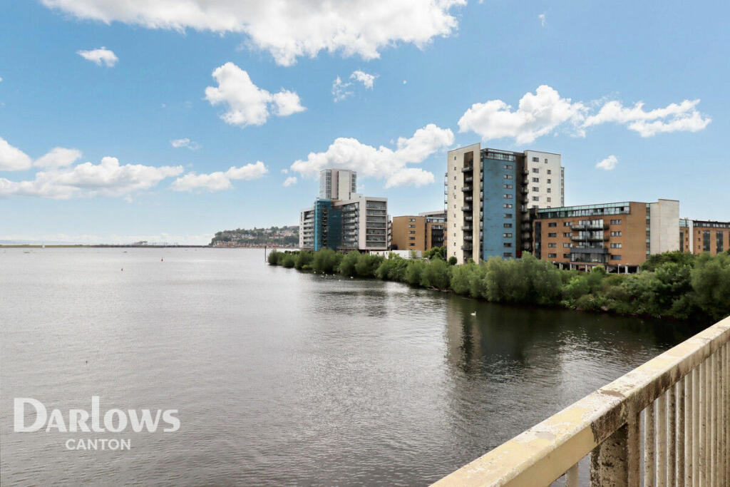 Additional image 14 of Ferry Court, Cardiff