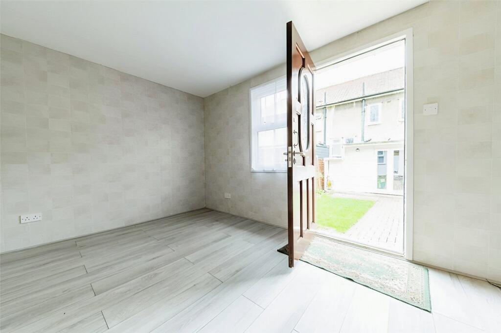 Additional image 10 of Galahad Road, Bromley