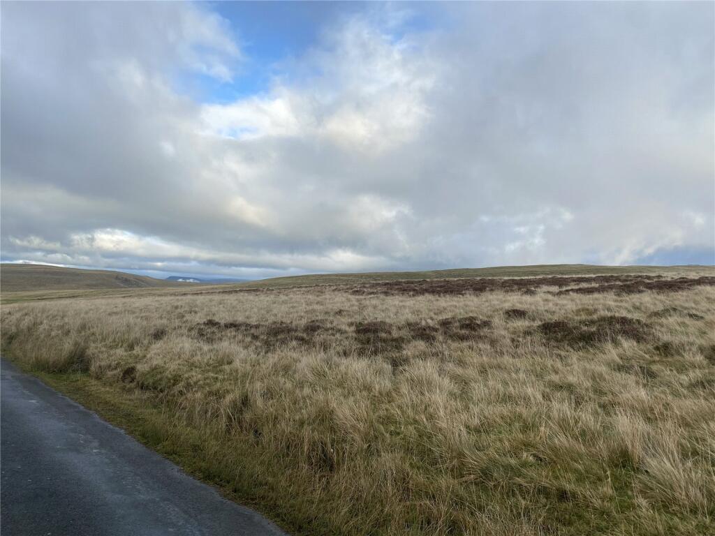 Additional image 11 of 202 Stints On Crosby Garrett, Crosby Garrett Fell, Crosby Garnett, Cumbria