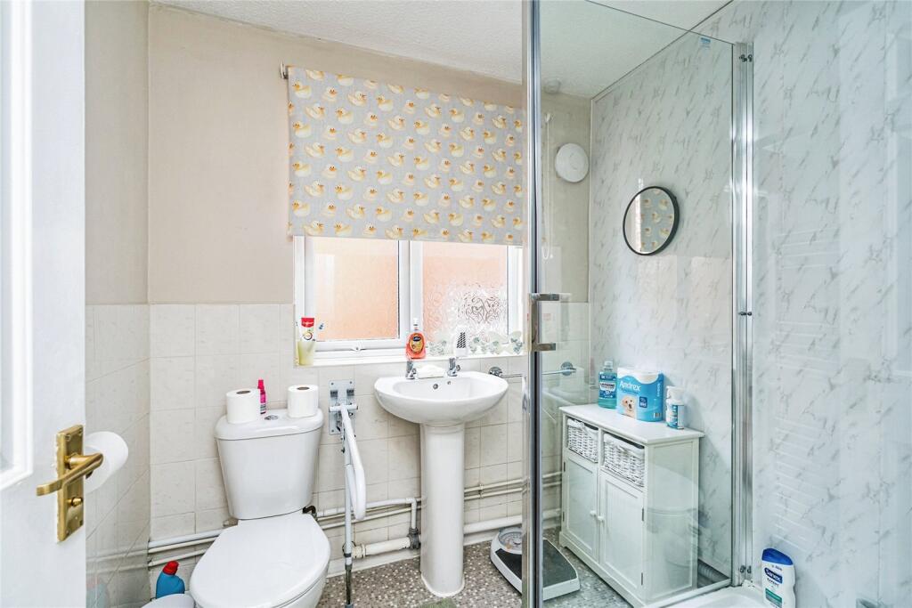 Additional image 9 of Lyddington Drive, HALESOWEN, West Midlands, B62