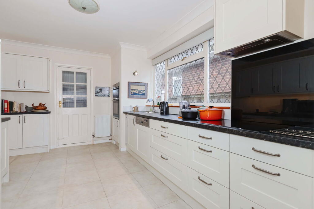 Additional image 8 of Exmoor Drive, Worthing, BN13