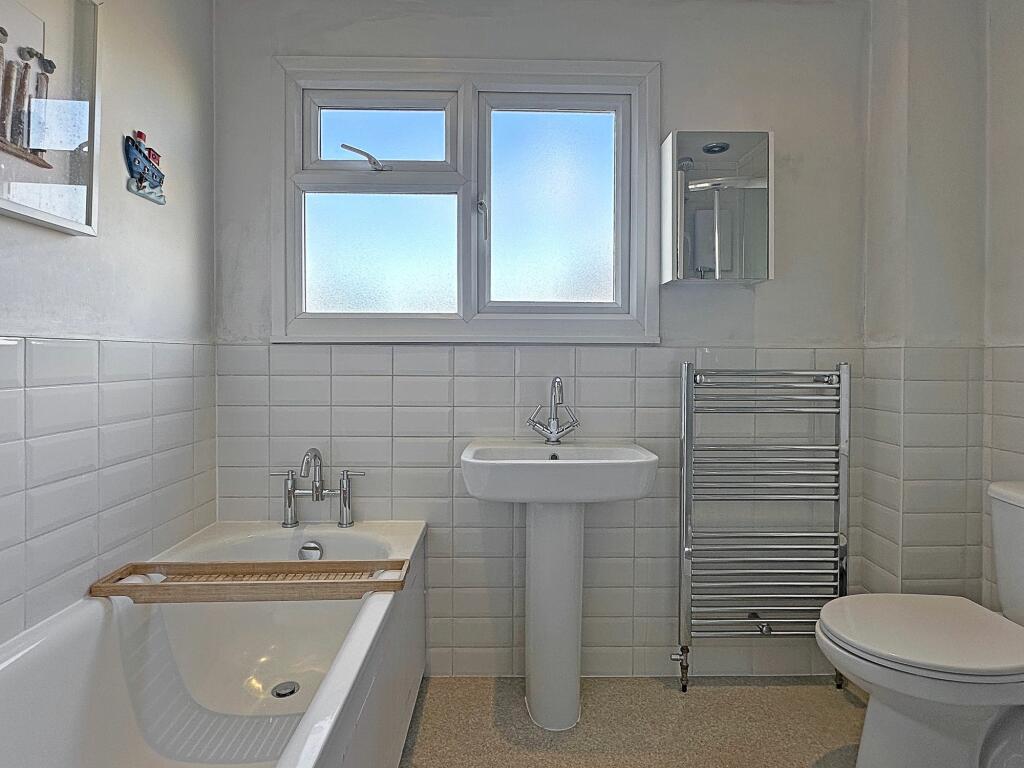 Additional image 16 of Water Lane, Oakington, CB24