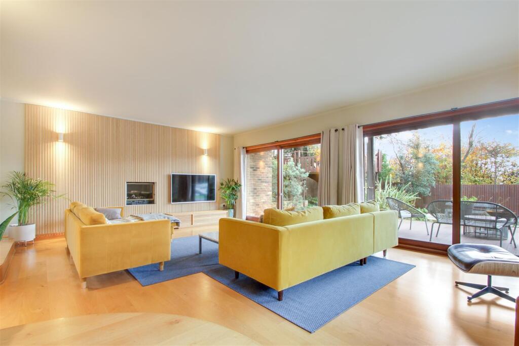 Additional image 7 of Grange Park, Ferring, Worthing