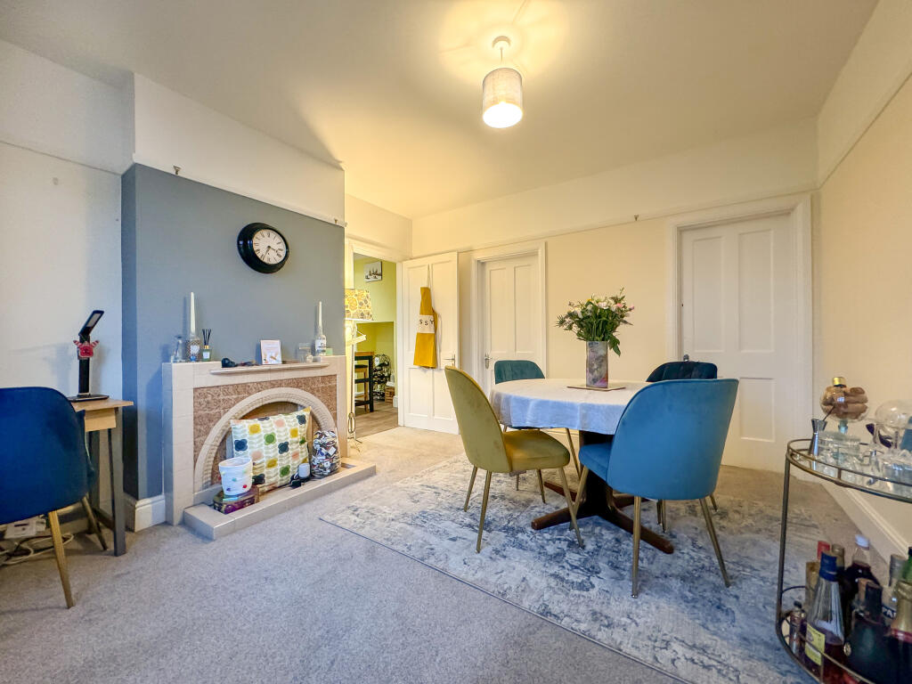 Additional image 8 of Laceys Lane, Exning, Suffolk