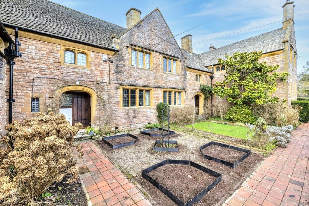 Additional image 18 of Titlands Lane, Wookey Hole, Nr. Wells