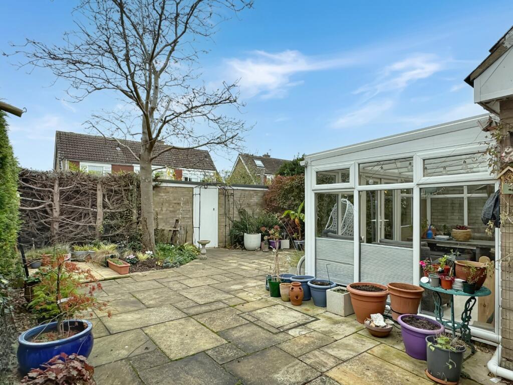 Additional image 17 of Gosling Way, Sawston