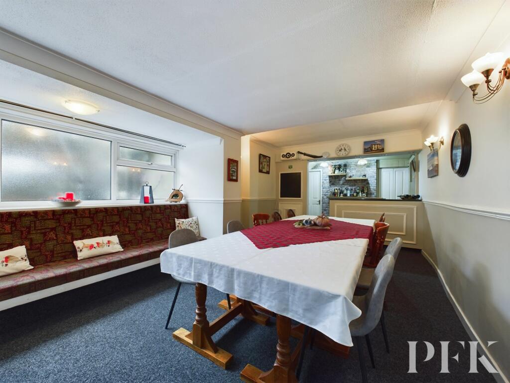 Additional image 24 of Rowrah Road, Rowrah, CA26