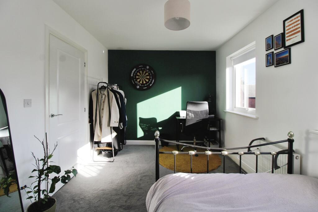 Additional image 10 of Sir Benjamin Stone Way, Birmingham, B23