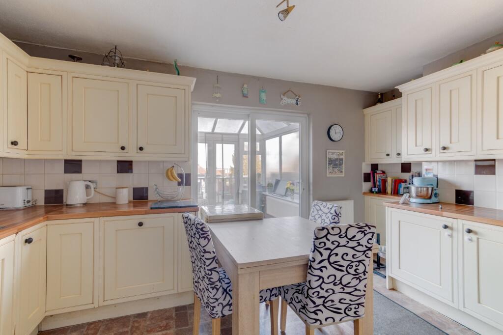 Additional image 17 of Groveley Lane, Birmingham, West Midlands, B31