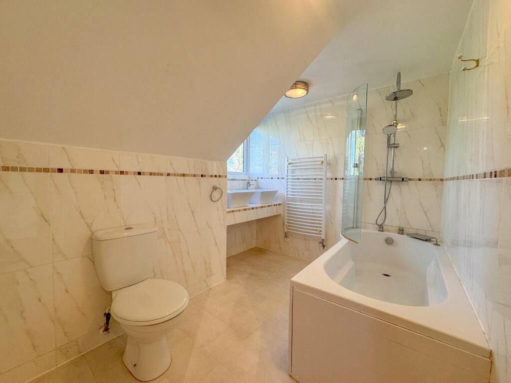 Additional image 20 of Newmarket Road, Cheveley, Newmarket, Suffolk, CB8