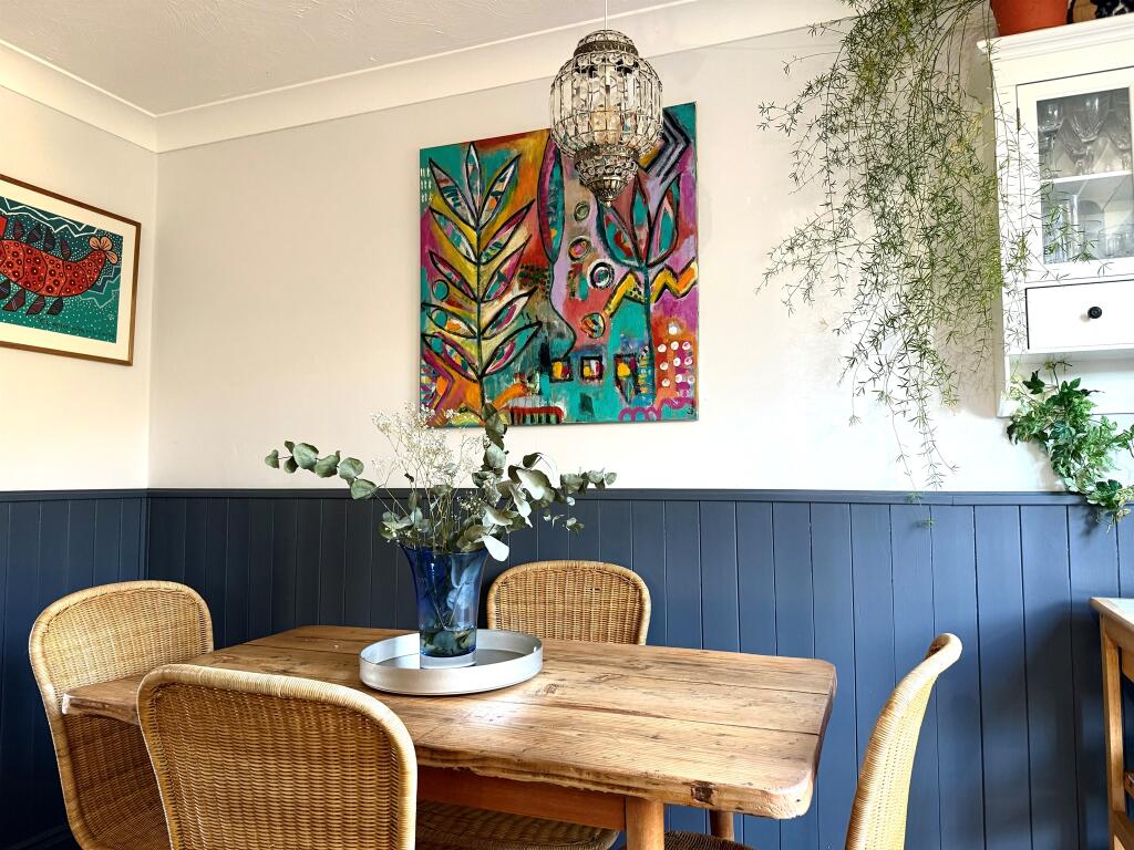 Additional image 6 of The Covers, Seaford