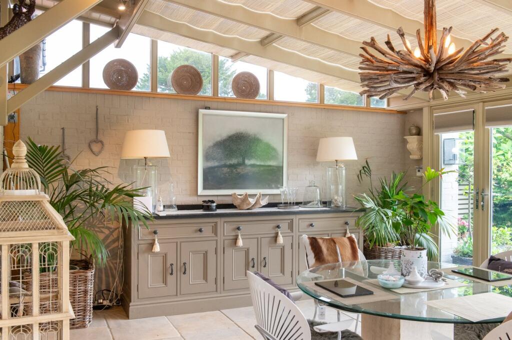 Additional image 20 of Edstone Court, Wootton Wawen, Henley-in-Arden, B95