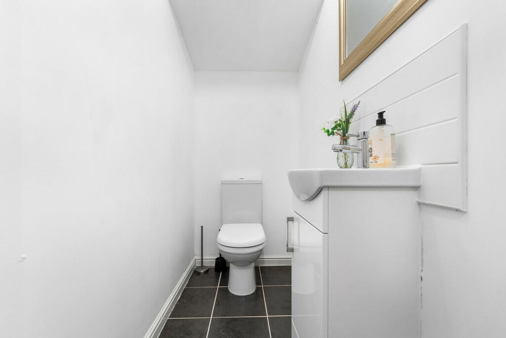 Additional image 22 of Arudur Hen, Radyr, Cardiff