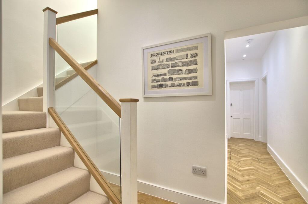 Additional image 7 of Grafton House, 64 Maids Causeway