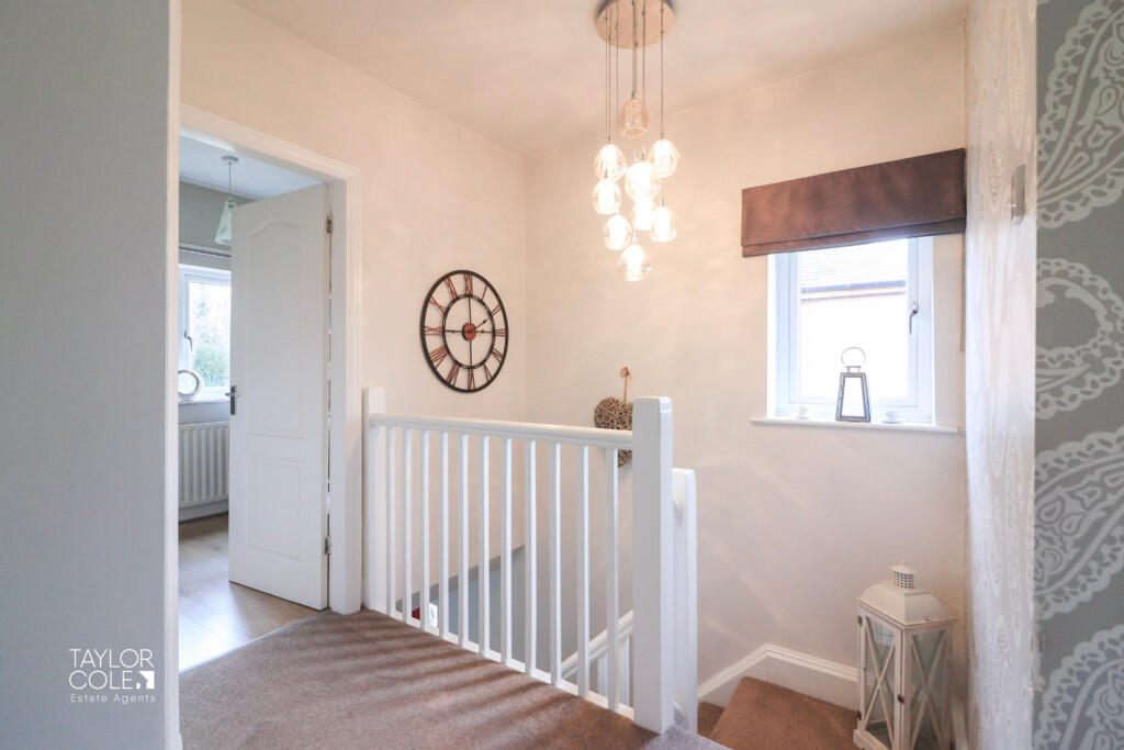 Additional image 18 of Coleshill Road, Fazeley