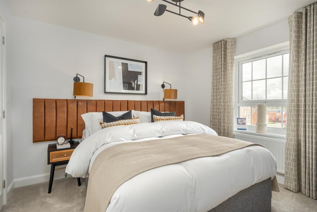 Additional image 4 of Ersham Road,
Hailsham,
BN27 3PN