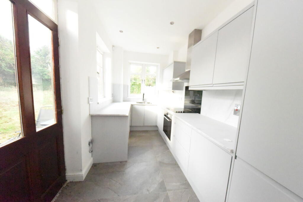 Additional image 4 of Pershore Road, Selly Park, Birmingham, B29 7HB