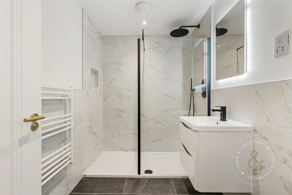 Additional image 17 of Cathedral Road, Pontcanna, Cardiff