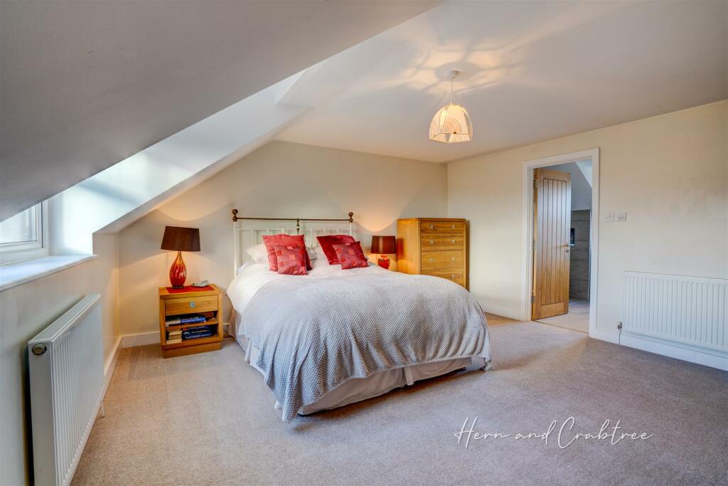 Additional image 41 of Springfields, Castleton, Cardiff